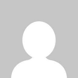 Espagnol professionnel - FormAlsace 070599e6b326f3b7b118447f1bec6aed