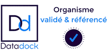 Data Dock