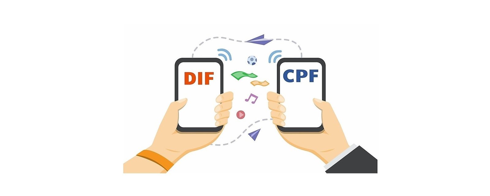 Créer son Compte Personnel de Formation - FormAlsace Compte Personnel de Formation
