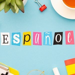 Espagnol professionnel - FormAlsace Espanhol 2
