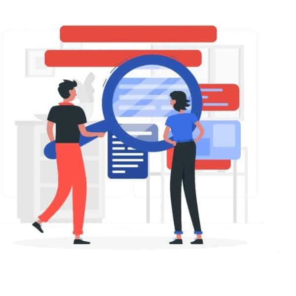 trouver sa formation ideale miniaturev2