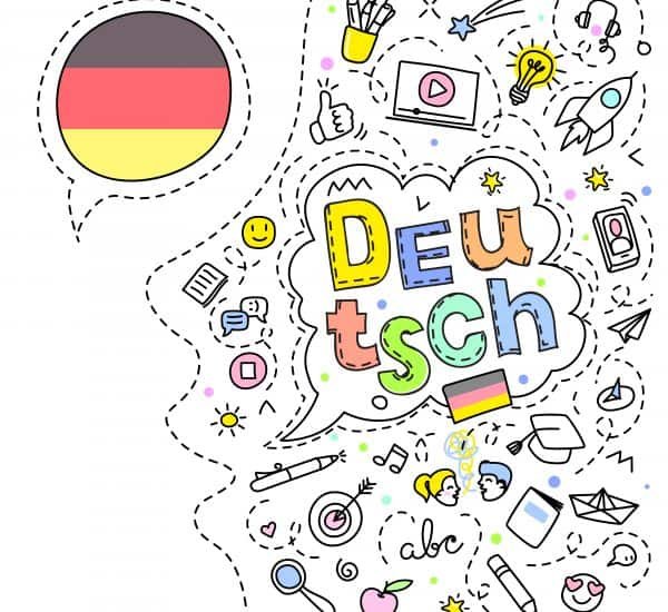 Espagnol professionnel - FormAlsace Allemand professionnel