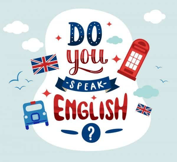 Espagnol professionnel - FormAlsace Anglais professionnel