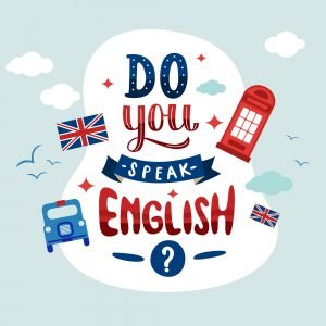 Formation anglais Alsace - CPF et autres financements - FormAlsace Anglais professionnel e1611590333689