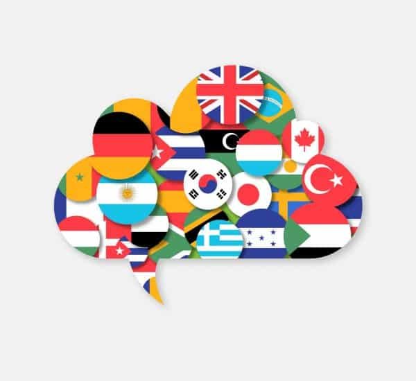 Espagnol professionnel - FormAlsace Autres langues