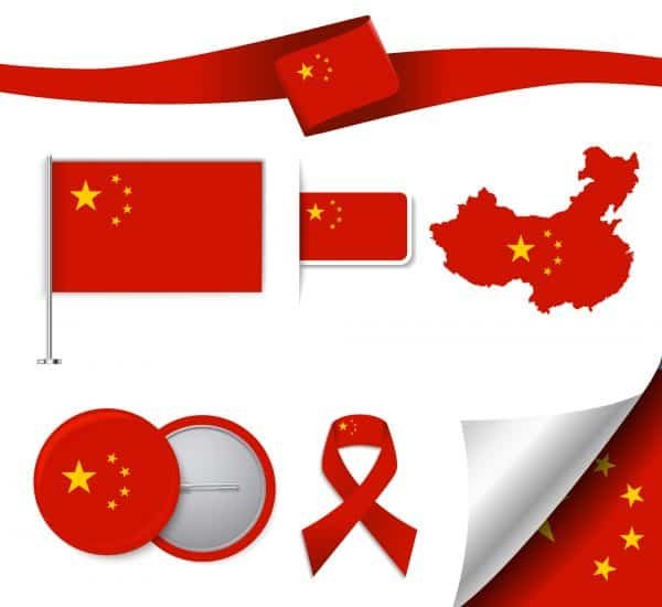 Espagnol professionnel - FormAlsace Chinois professionnel