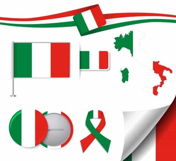 Espagnol professionnel - FormAlsace Italien professionnel