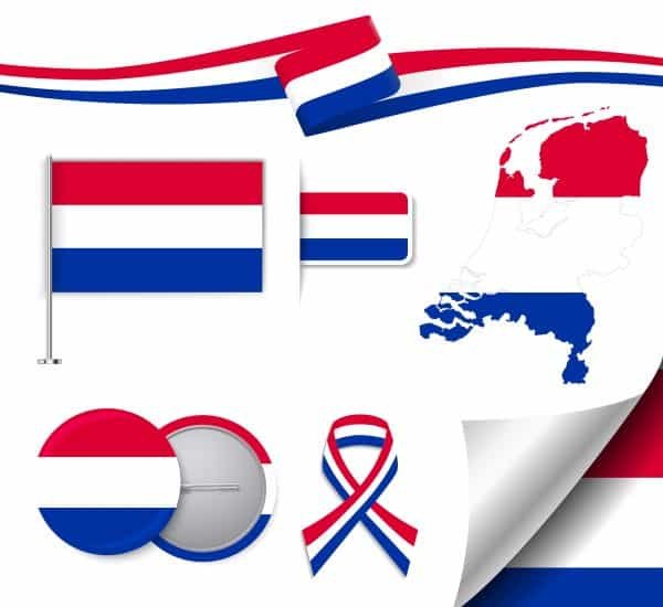 Espagnol professionnel - FormAlsace Néerlandais professionnel