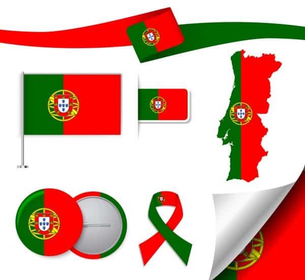 Espagnol professionnel - FormAlsace Portugais professionnel