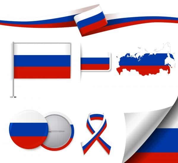 Espagnol professionnel - FormAlsace Russe professionnel