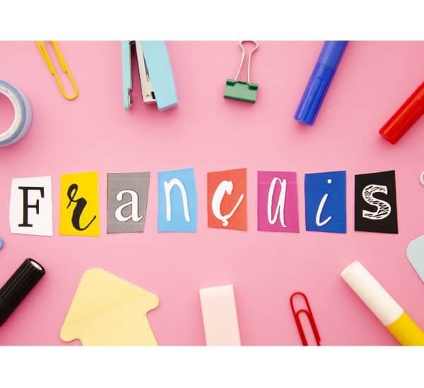 Espagnol professionnel - FormAlsace Français professionnel