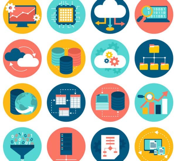 fondamentaux du marketing