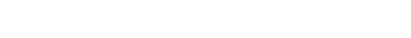 Espagnol professionnel - FormAlsace formations sur mesure