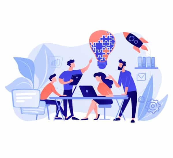 Booster votre management