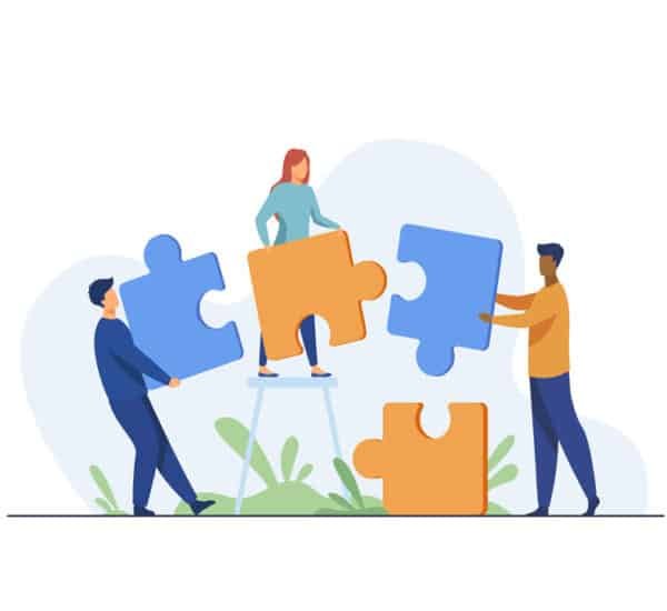 Management intelligent