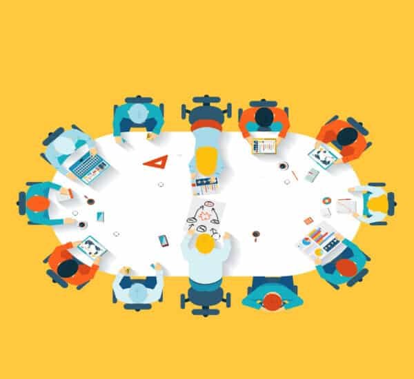 Développement des compétences