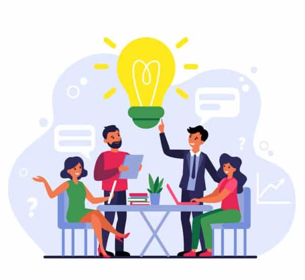 Responsable hiérarchique