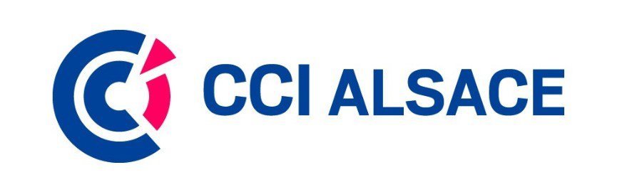 Espagnol professionnel - FormAlsace cci alsace