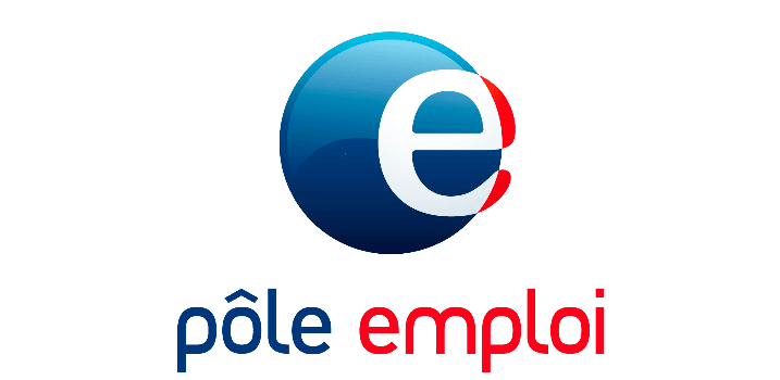 Pole Emploi