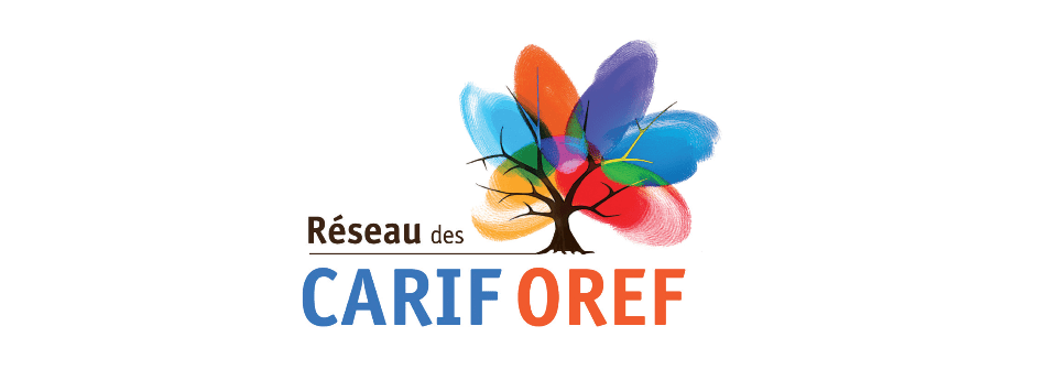 Carif Oref