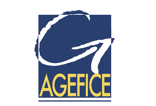 Agefice