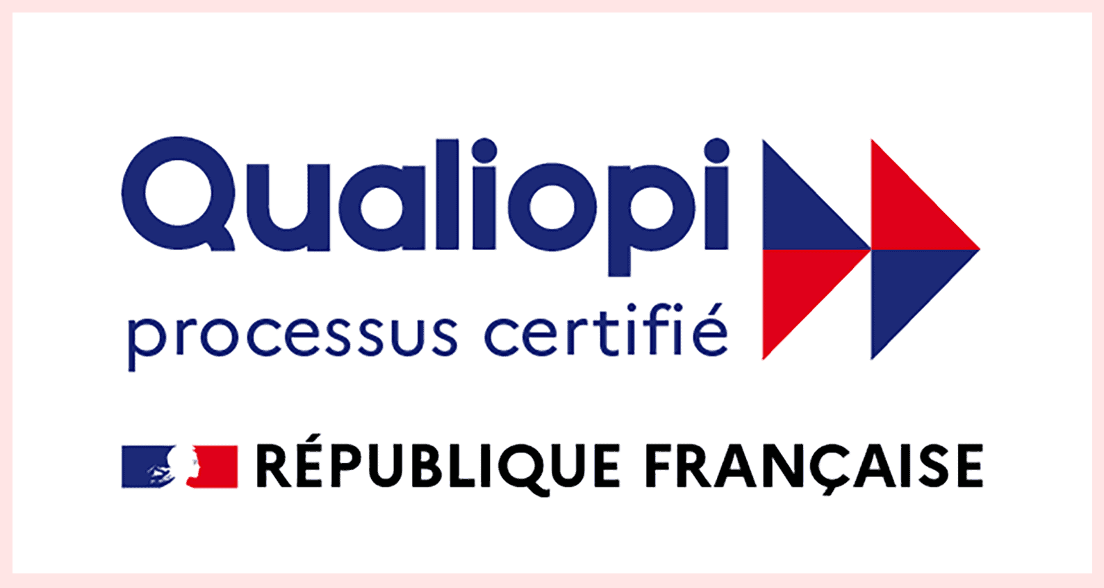 Espagnol professionnel - FormAlsace qualiopi