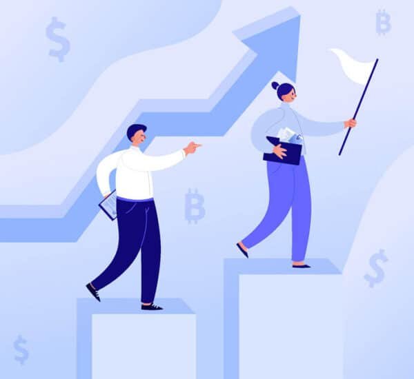 stratégie d'entreprise