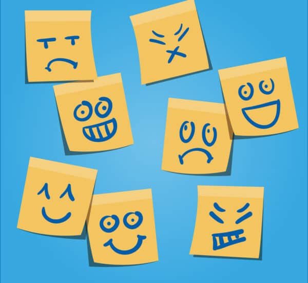 Relations en entreprise