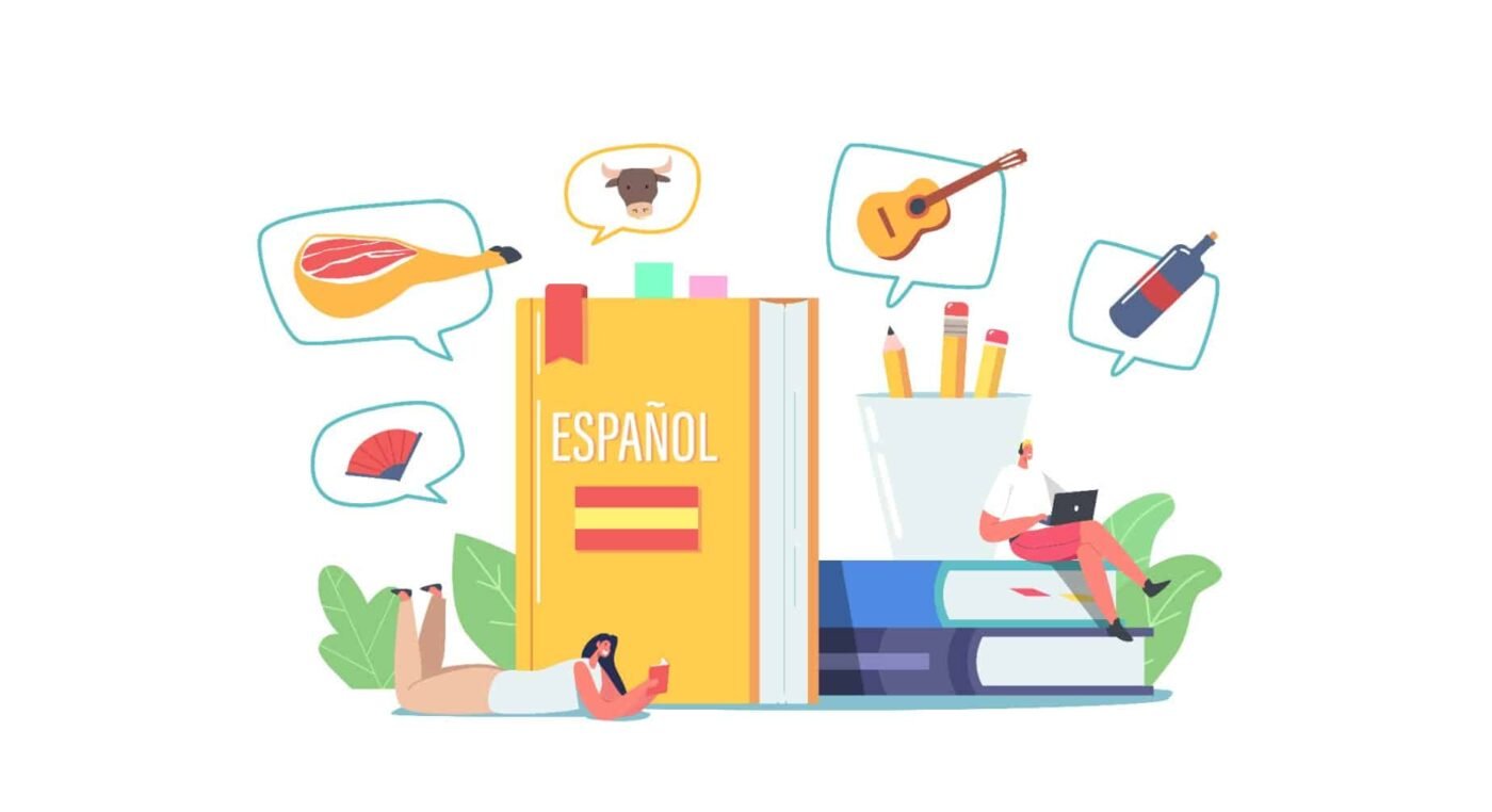 Cours d'espagnol - Formation financée CPF et autres dispositifs - FormAlsace Cours d'espagnol CPF