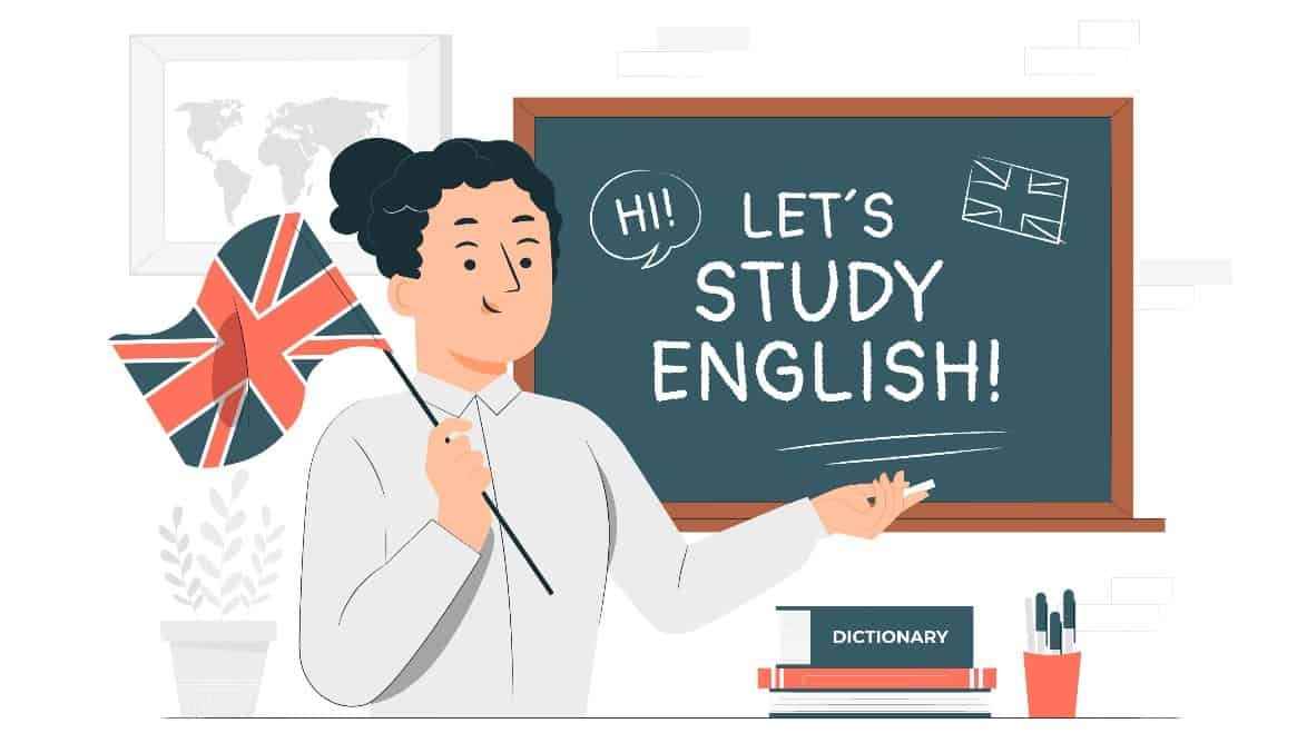 Formation anglais Alsace - CPF et autres financements - FormAlsace Formation anglais alsace
